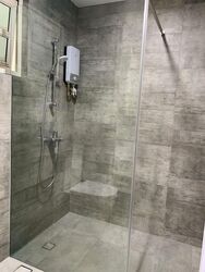Hillview Villas (D23), Terrace #593660911